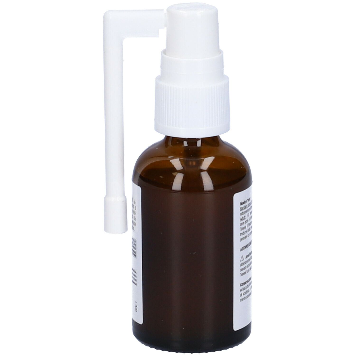 Propol AC spray gola
