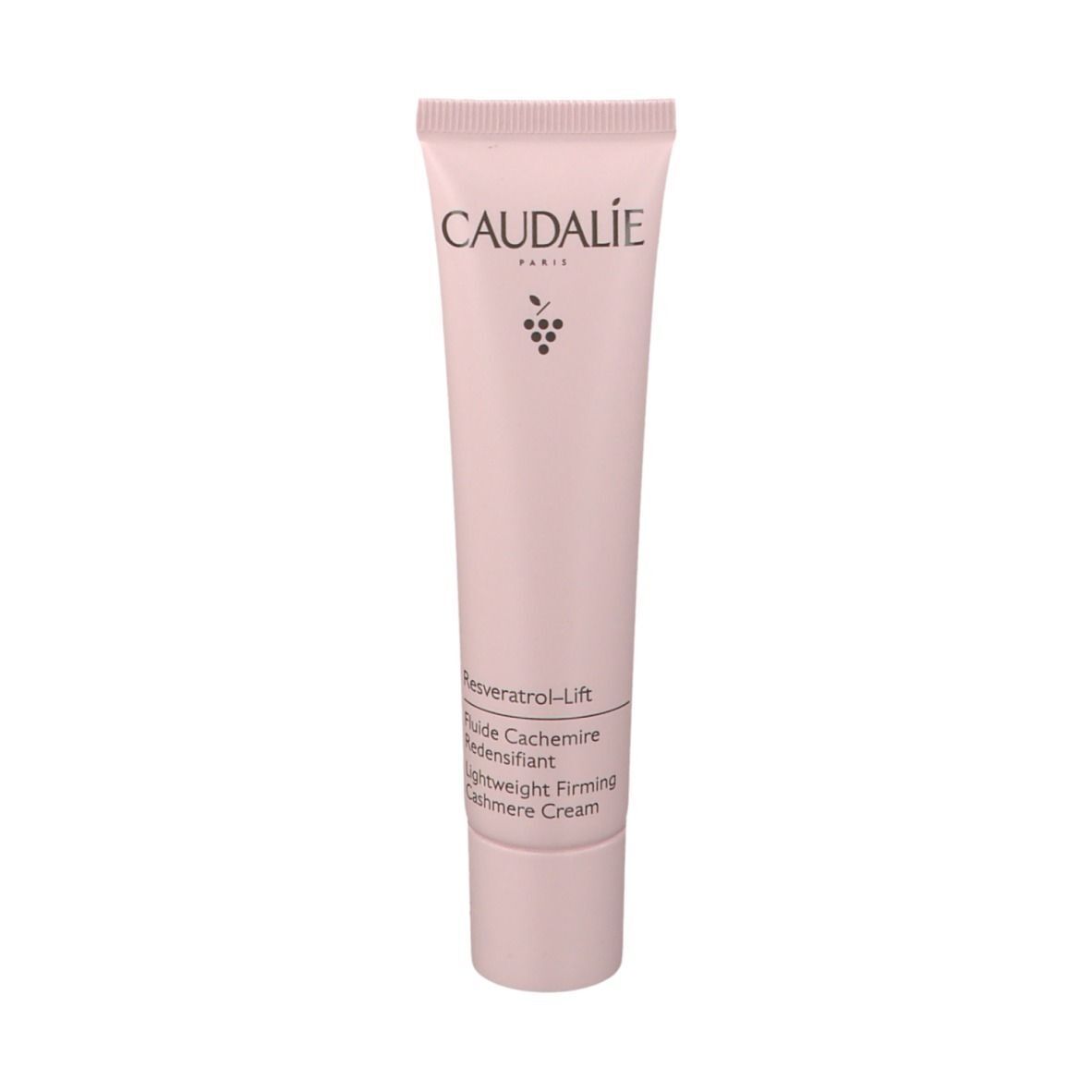 Resveratrol Lift Fluide Liftant Redensifiant FPS 20