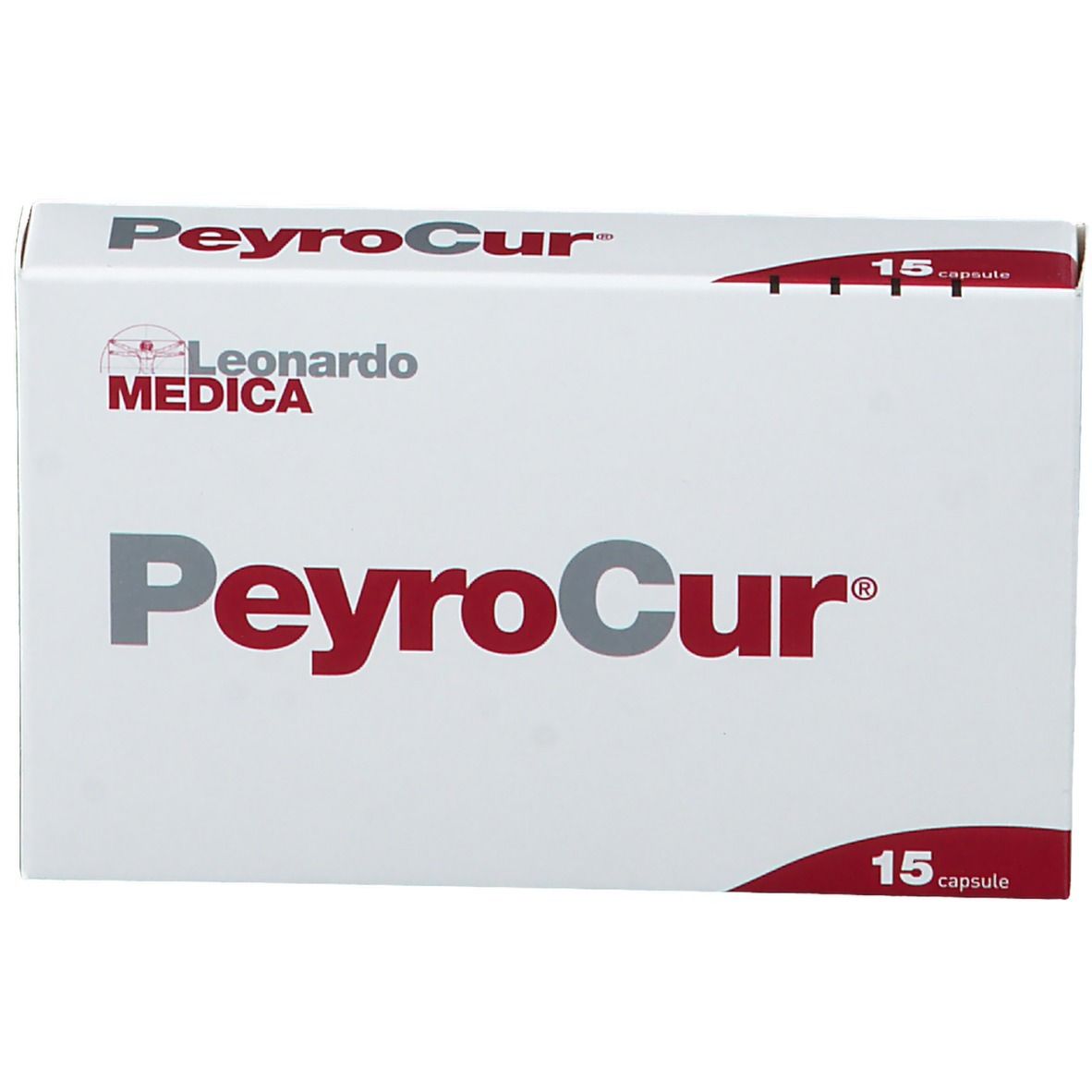 PeyroCur®