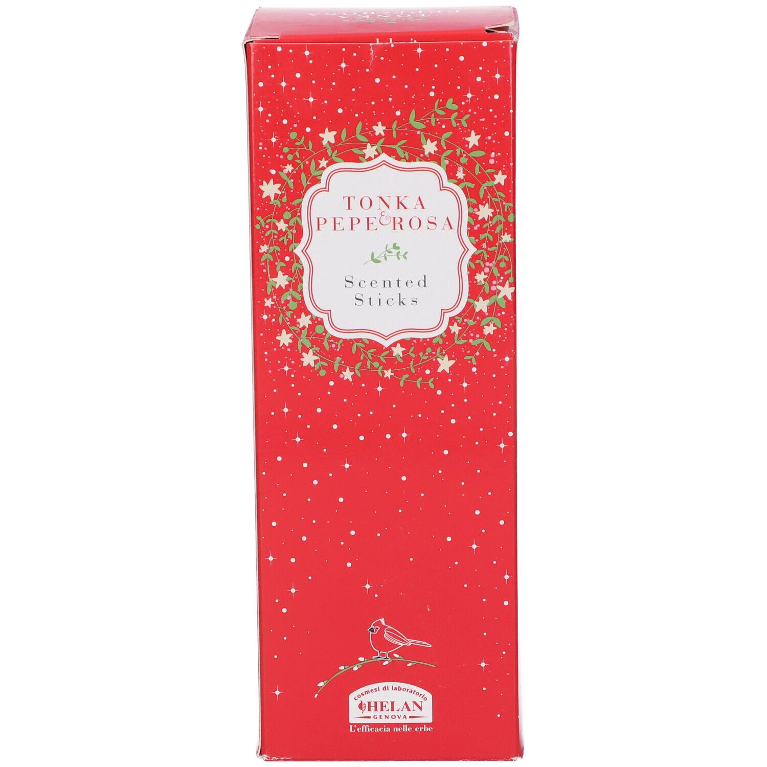 Tonka Bastoncini 100 Ml