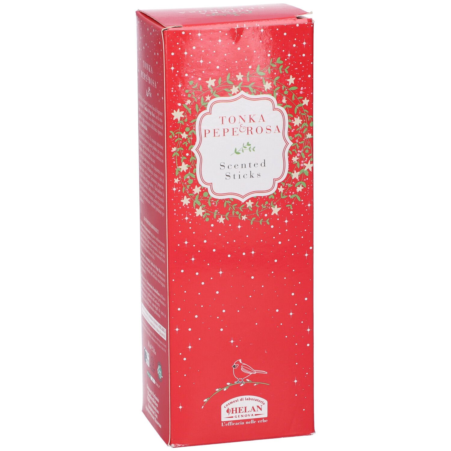 Tonka Bastoncini 100 Ml
