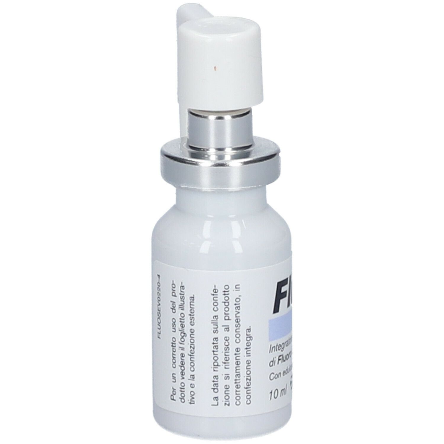 Dicofarm Fluor D3 Spray