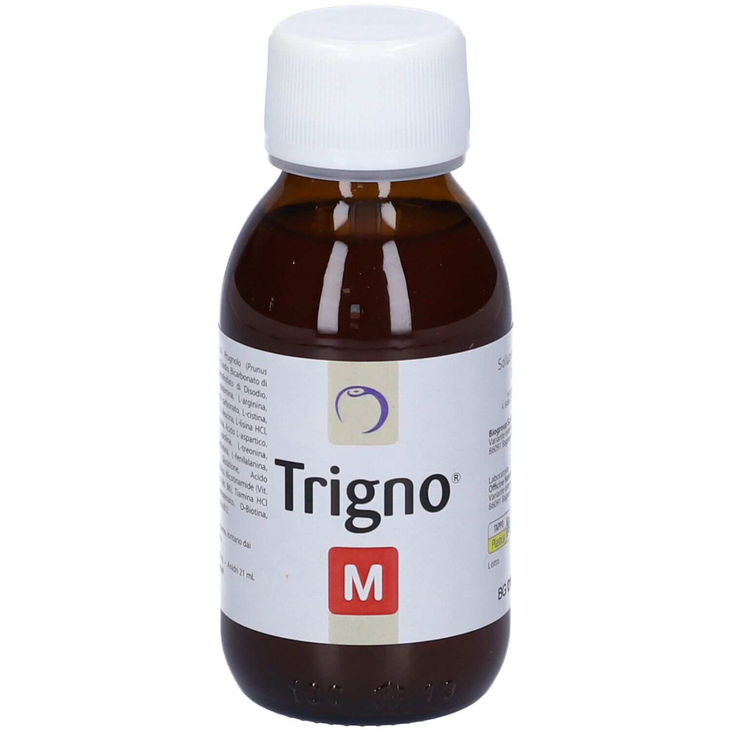 Trigno