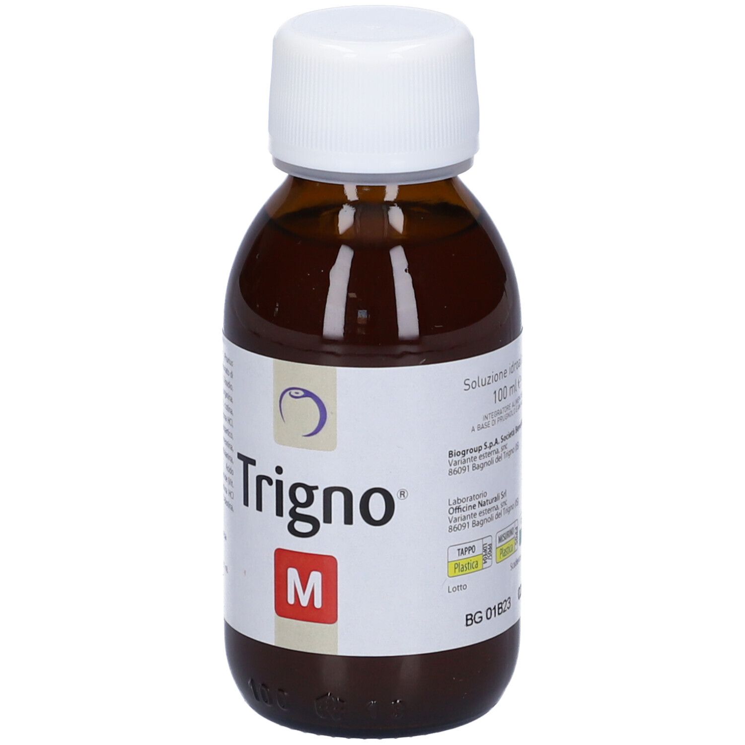 Trigno