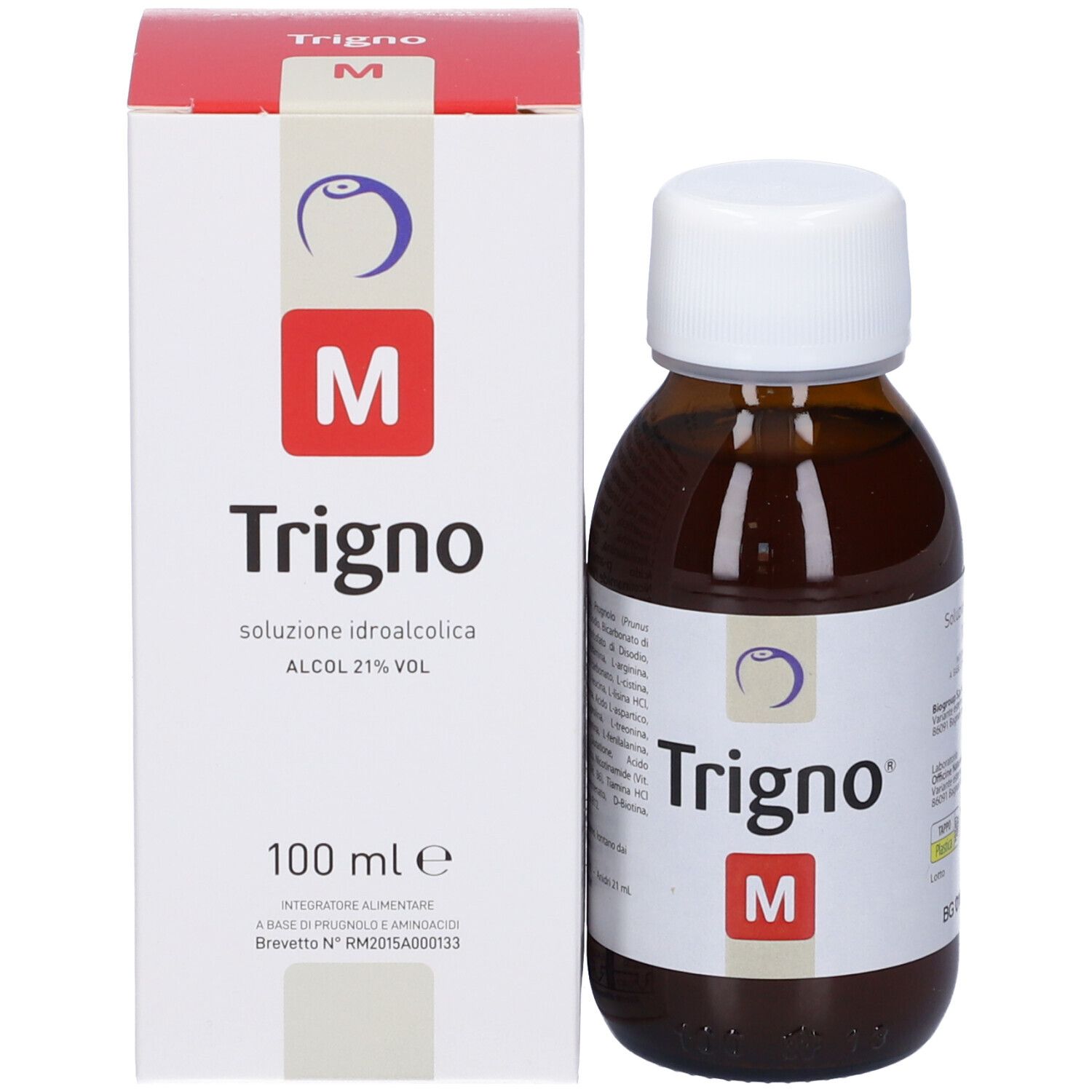 Trigno
