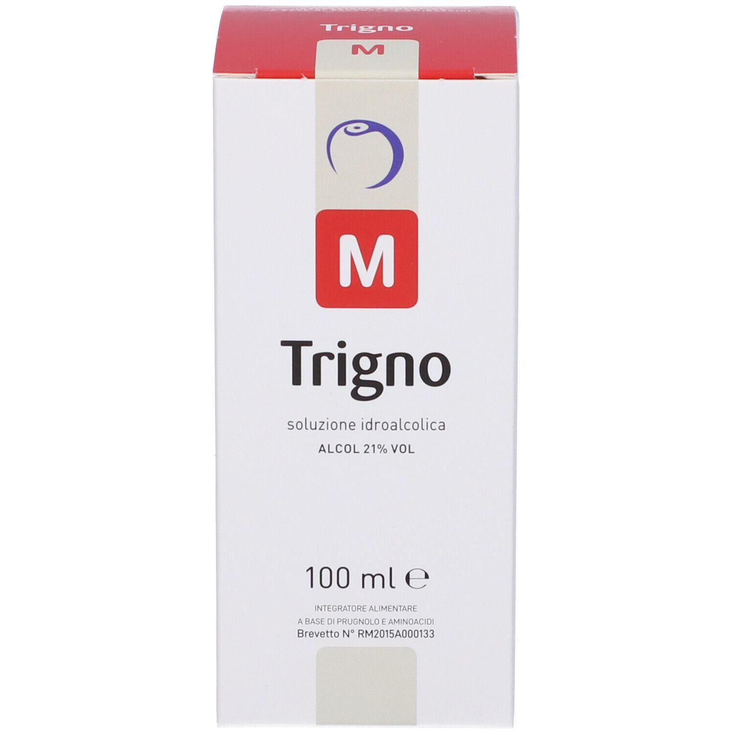 Trigno