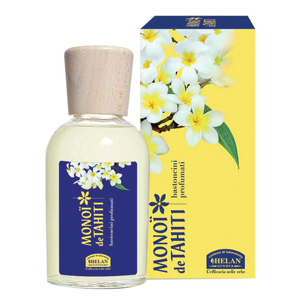 Monoi Bastoncini 250 Ml