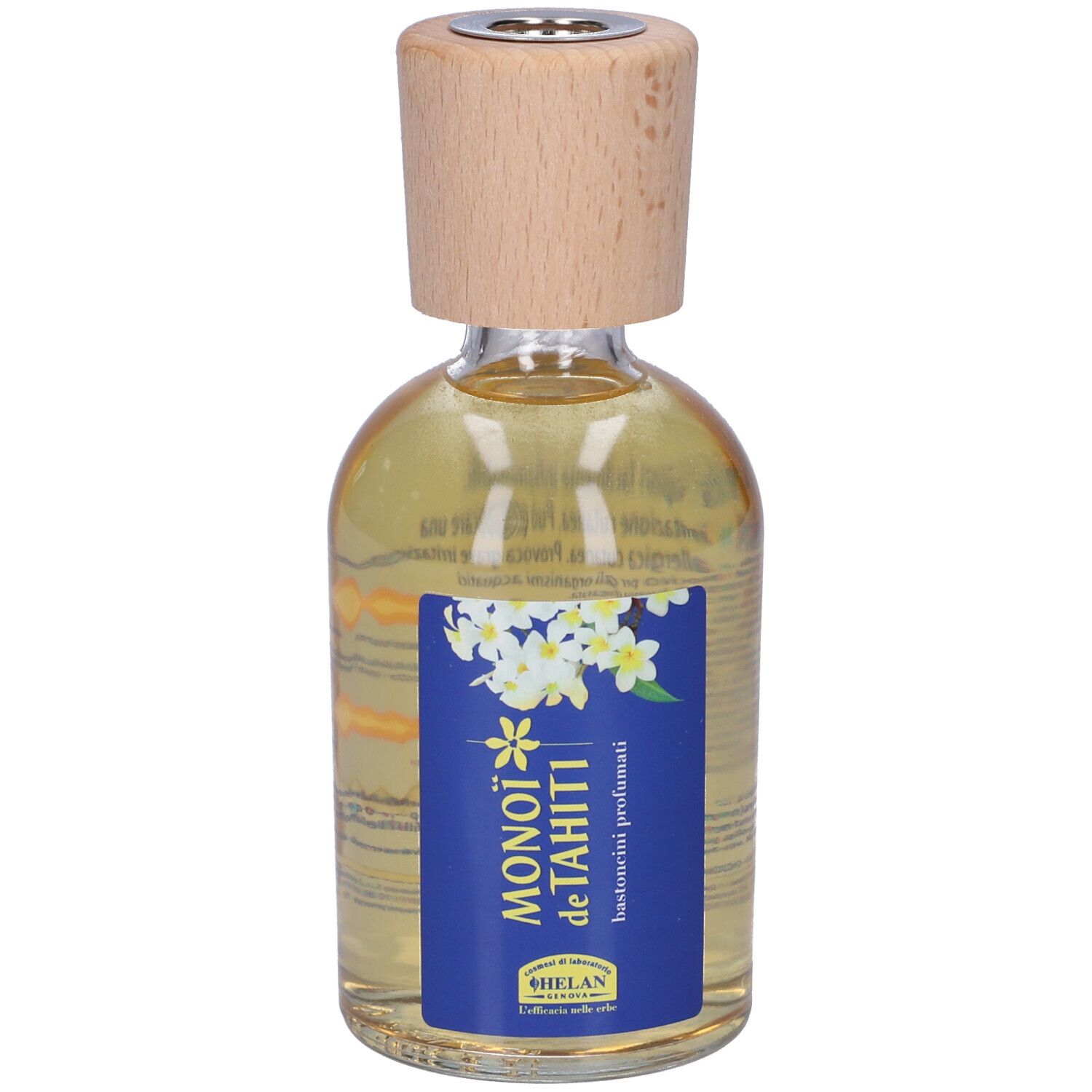 Monoi Bastoncini 250 Ml
