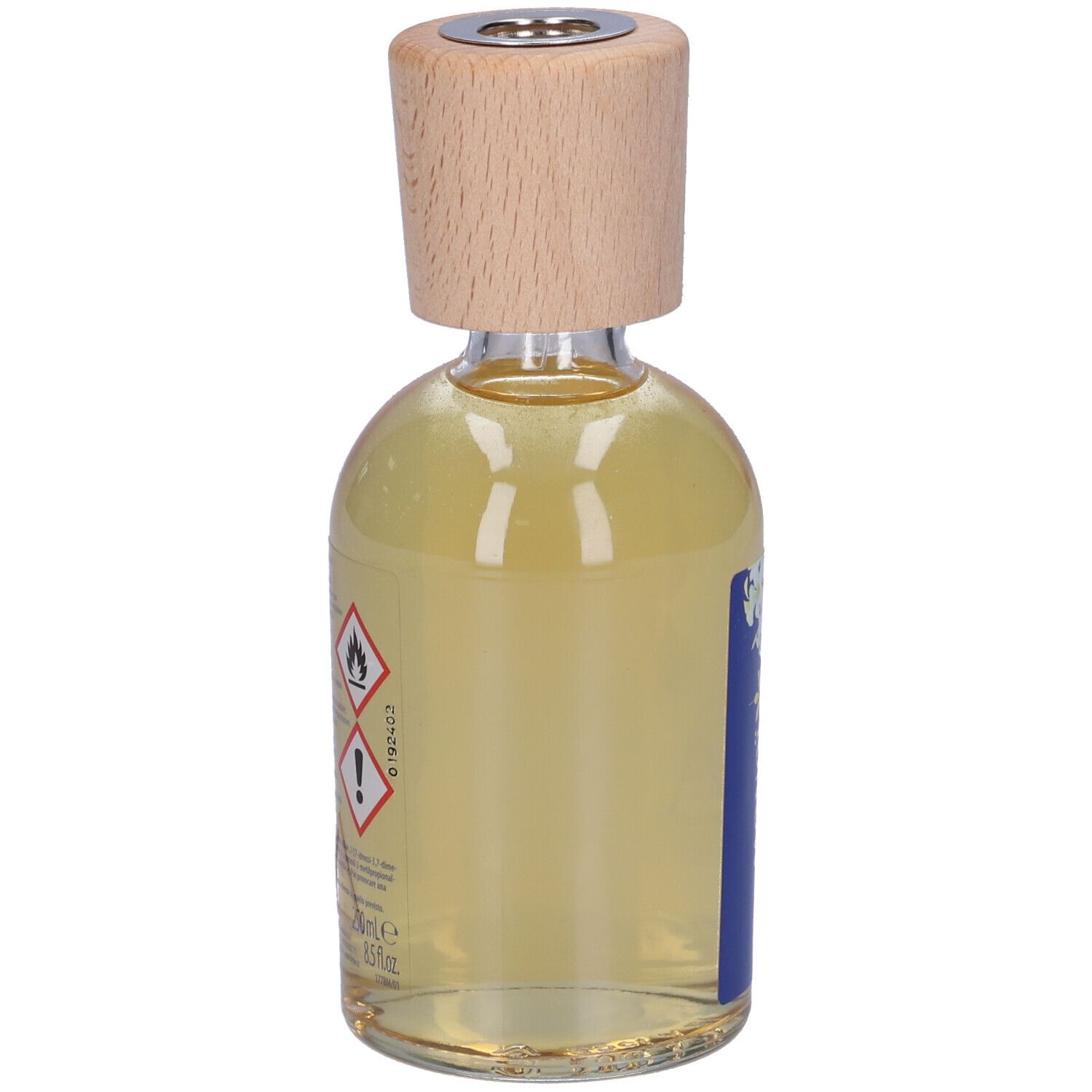 Monoi Bastoncini 250 Ml