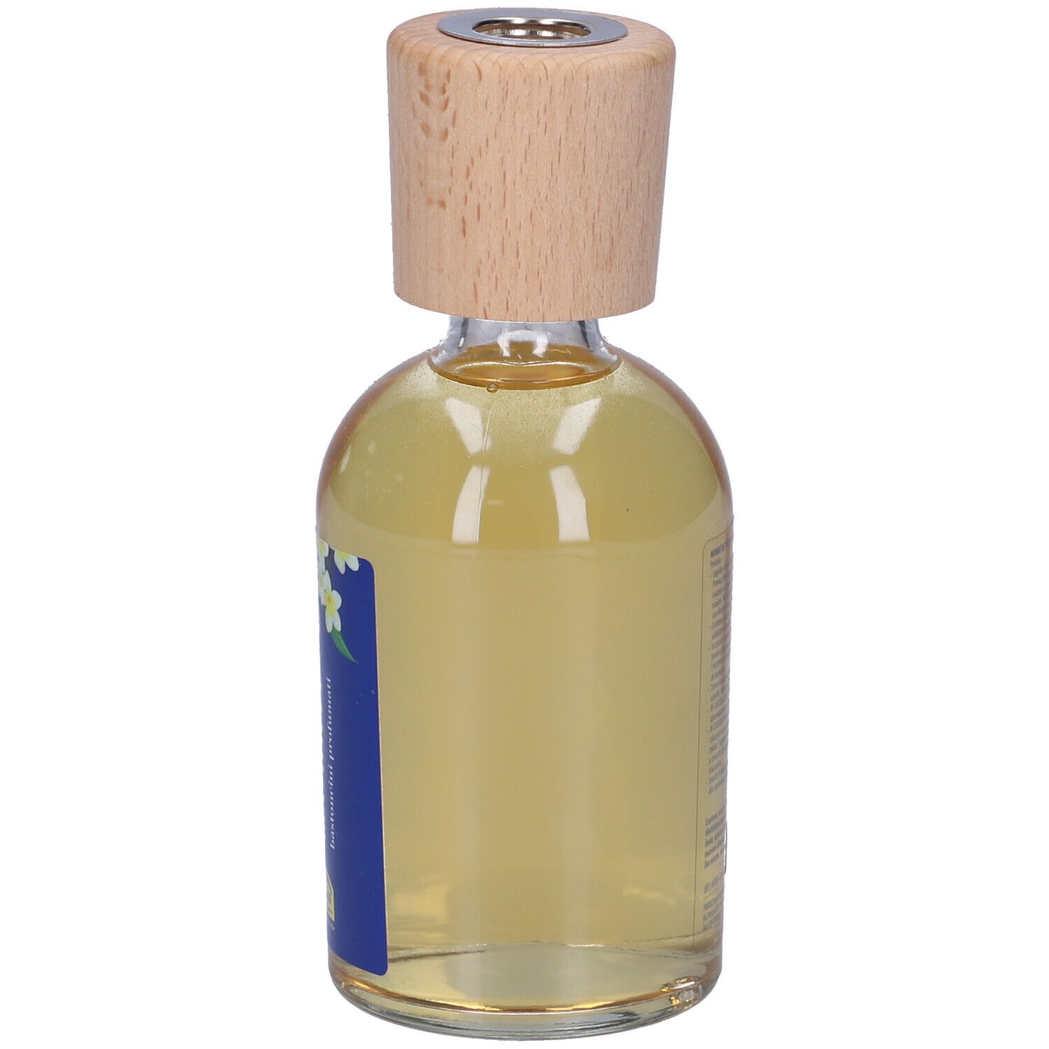 Monoi Bastoncini 250 Ml