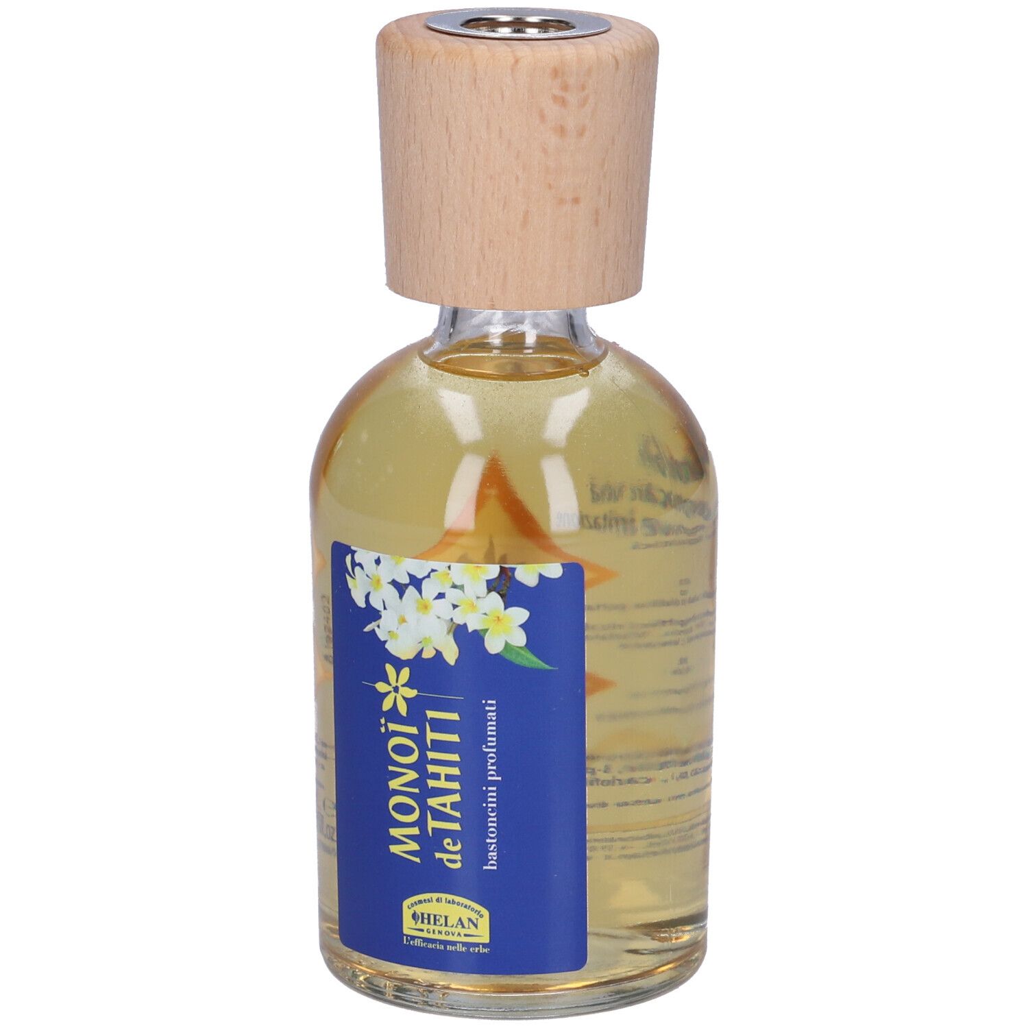 Monoi Bastoncini 250 Ml