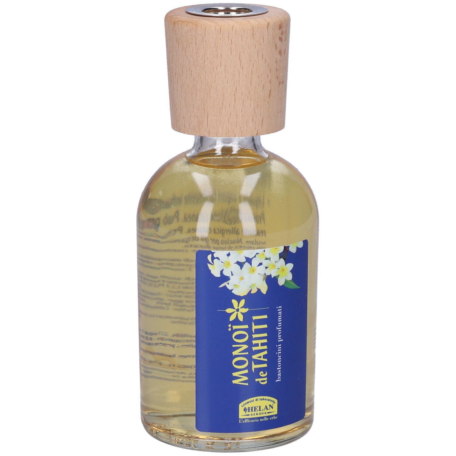 Monoi Bastoncini 250 Ml