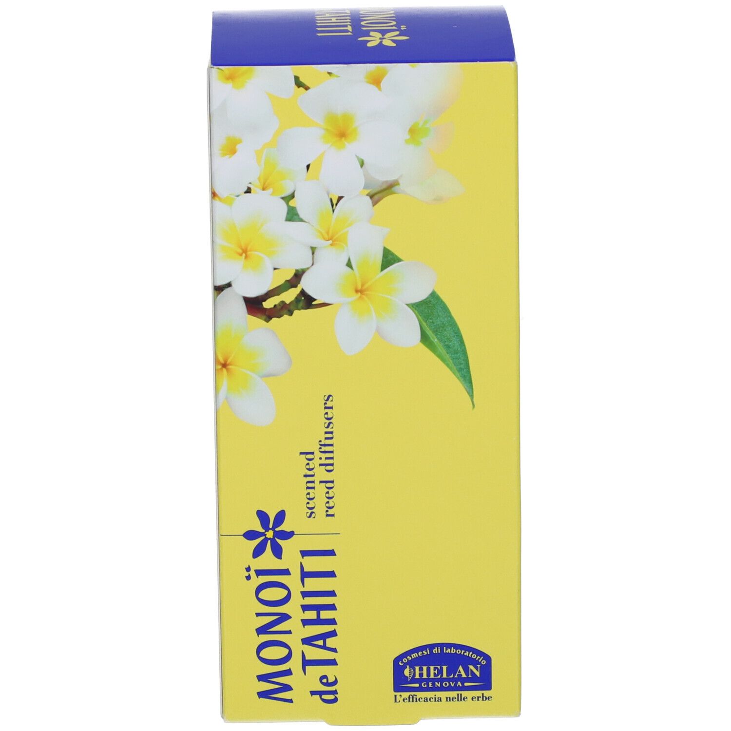Monoi Bastoncini 250 Ml
