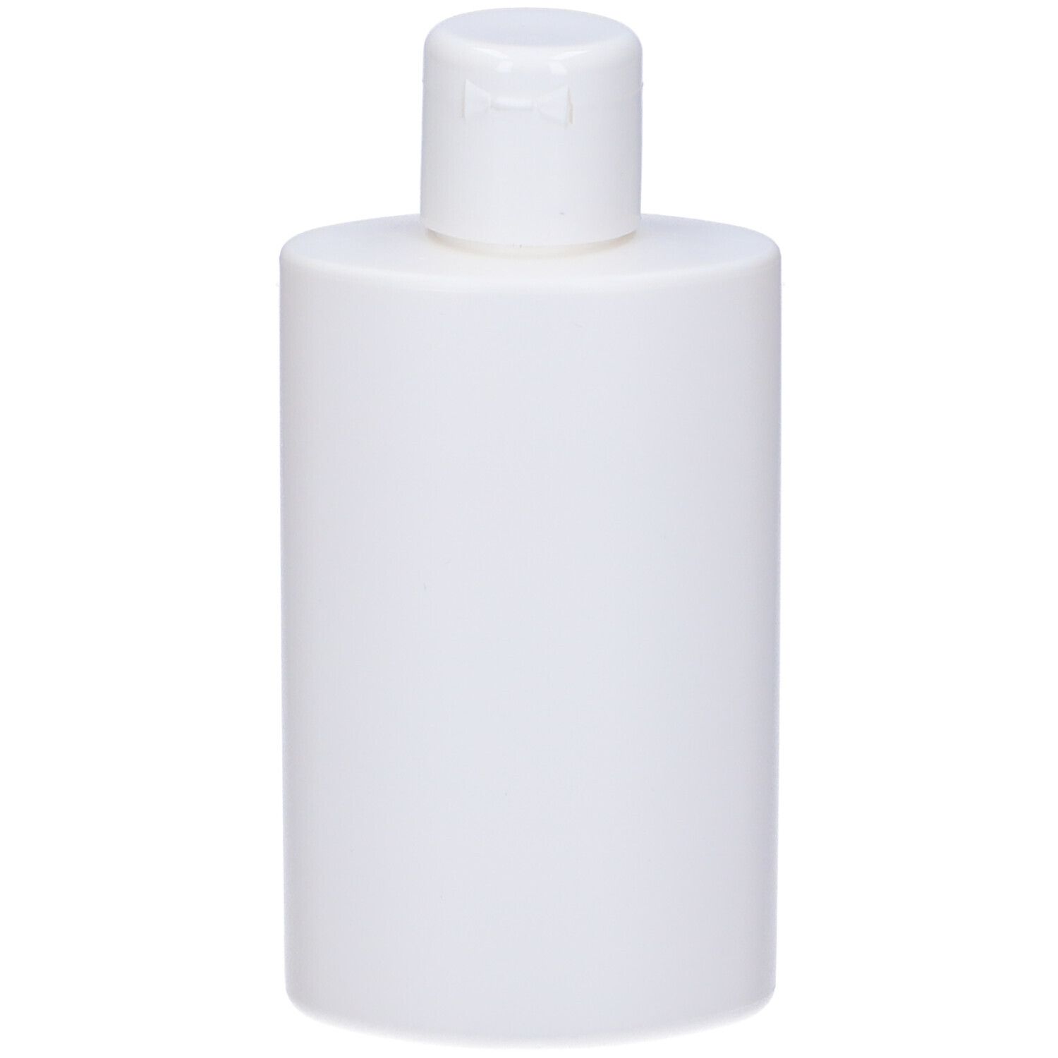Bimbi Detergente Intimo 125 Ml