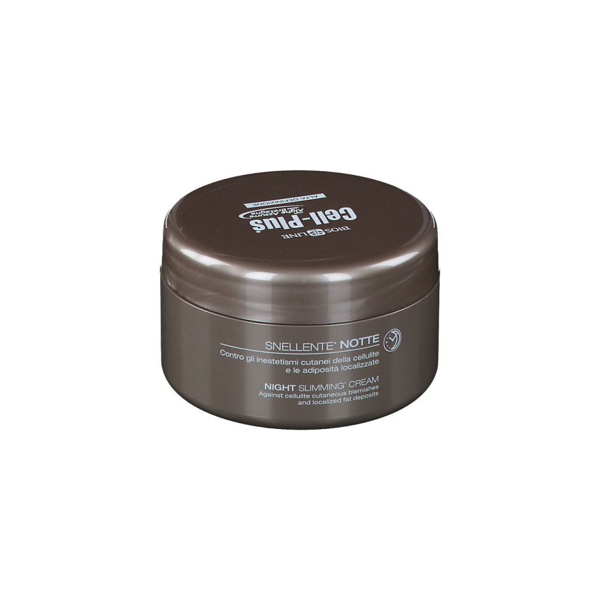 Cell-Plus® Snellente Notte