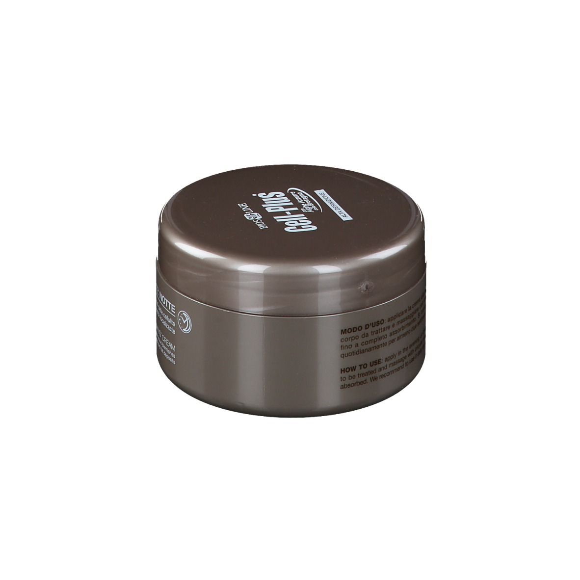 Cell-Plus® Snellente Notte