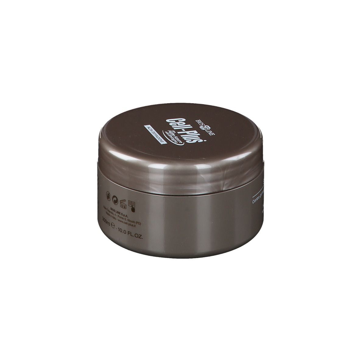Cell-Plus® Snellente Notte