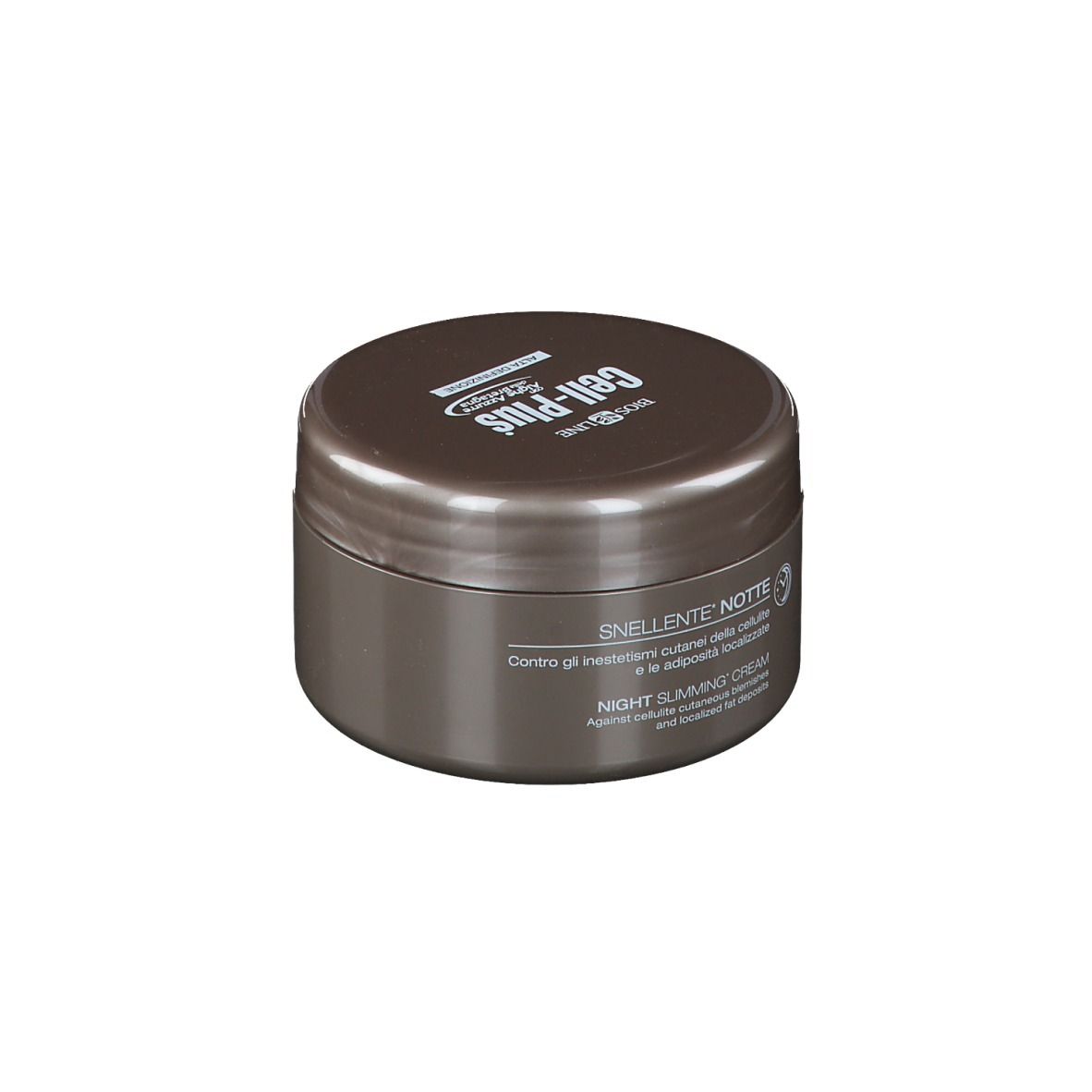 Cell-Plus® Snellente Notte