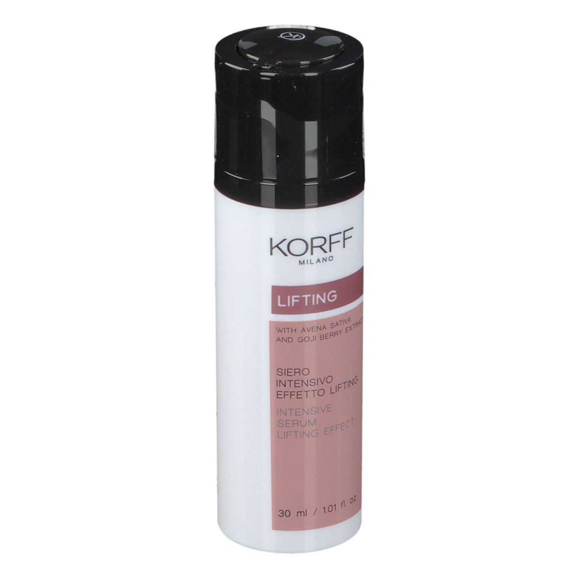 KORFF Lifting Siero Intensivo Effetto Lifting
