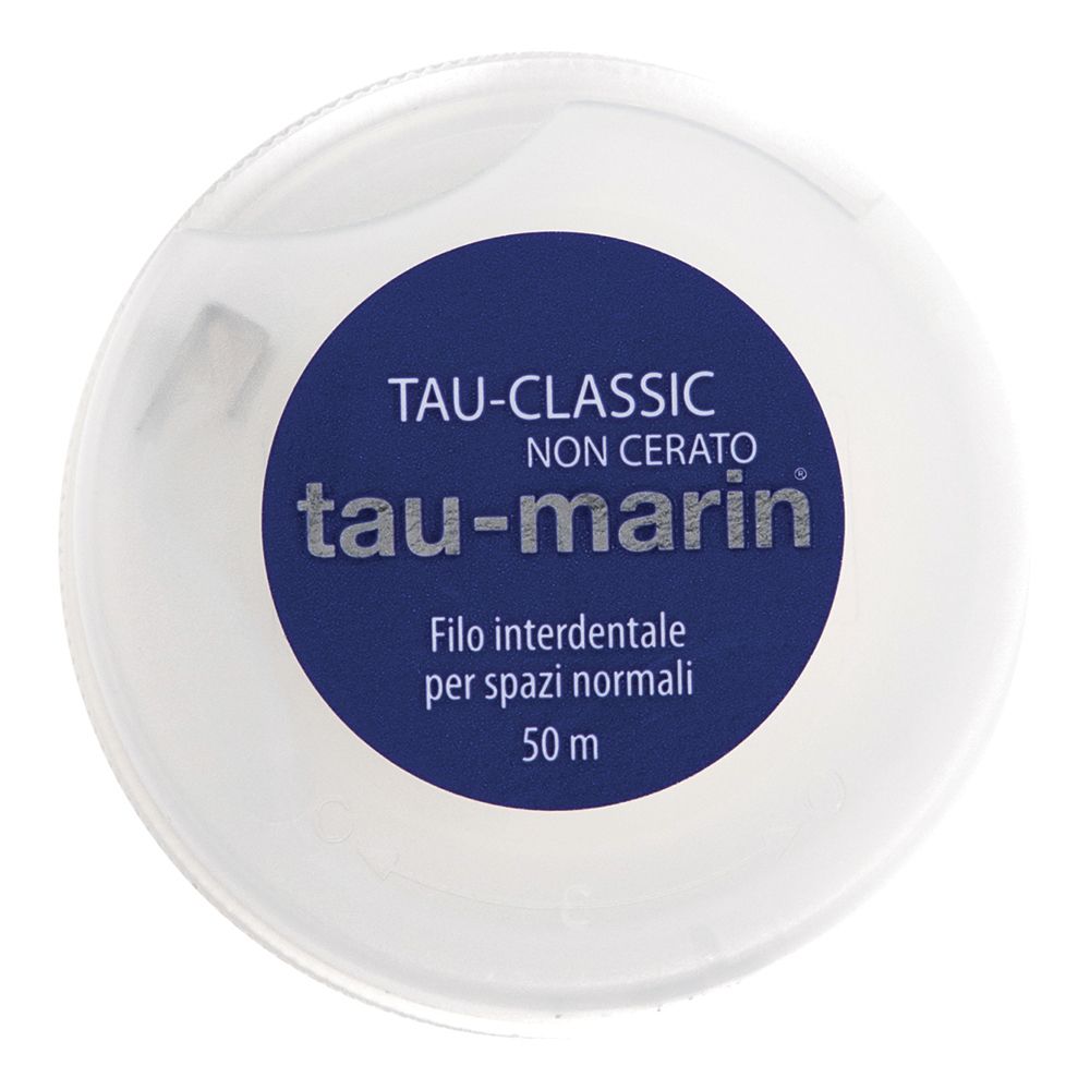 tau-marin® TAU-CLASSIC Non Cerato