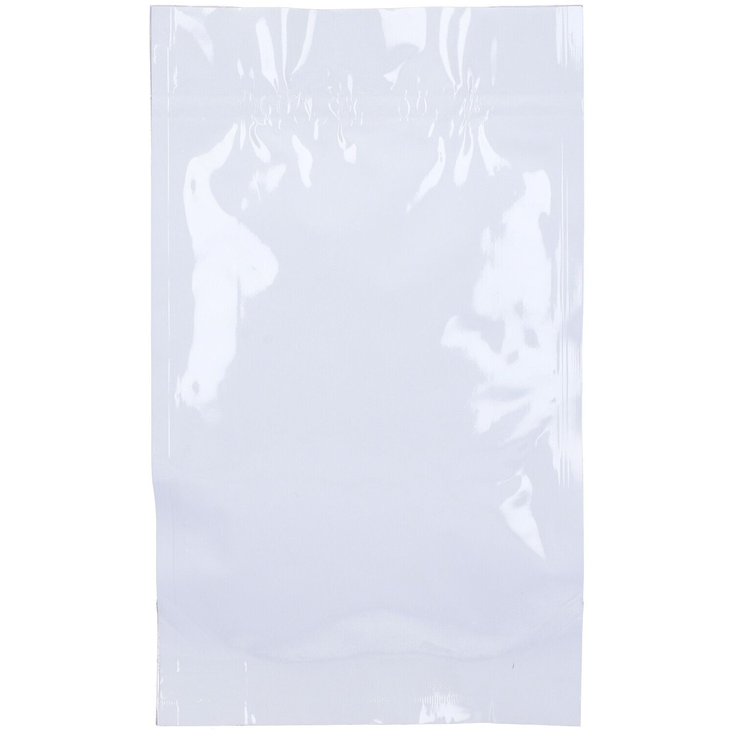 Te Nero Ceylon Orange Peko100G