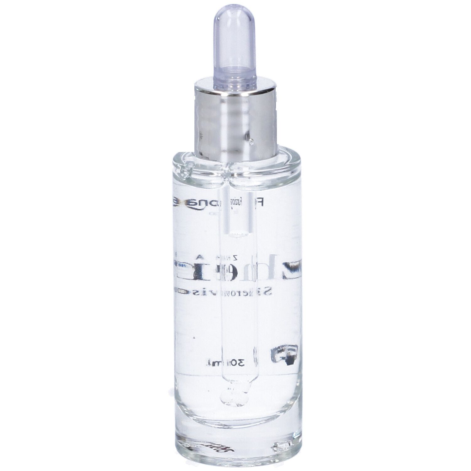 Zharin Zhero Siero Viso 30Ml