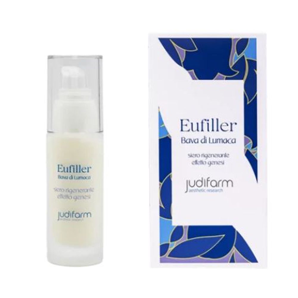 JUDÌ FARM Eufiller Bava Di Lumaca