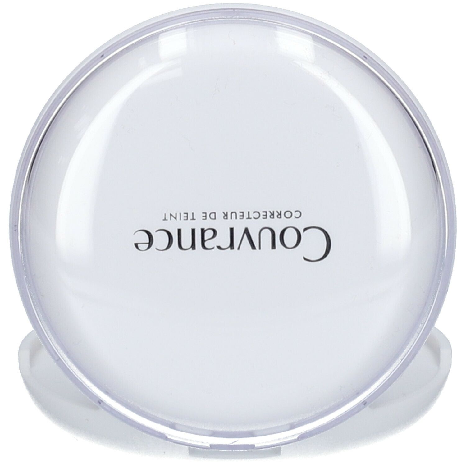 Avène Crema Compatta Colorata Comfort 2.0 Naturale