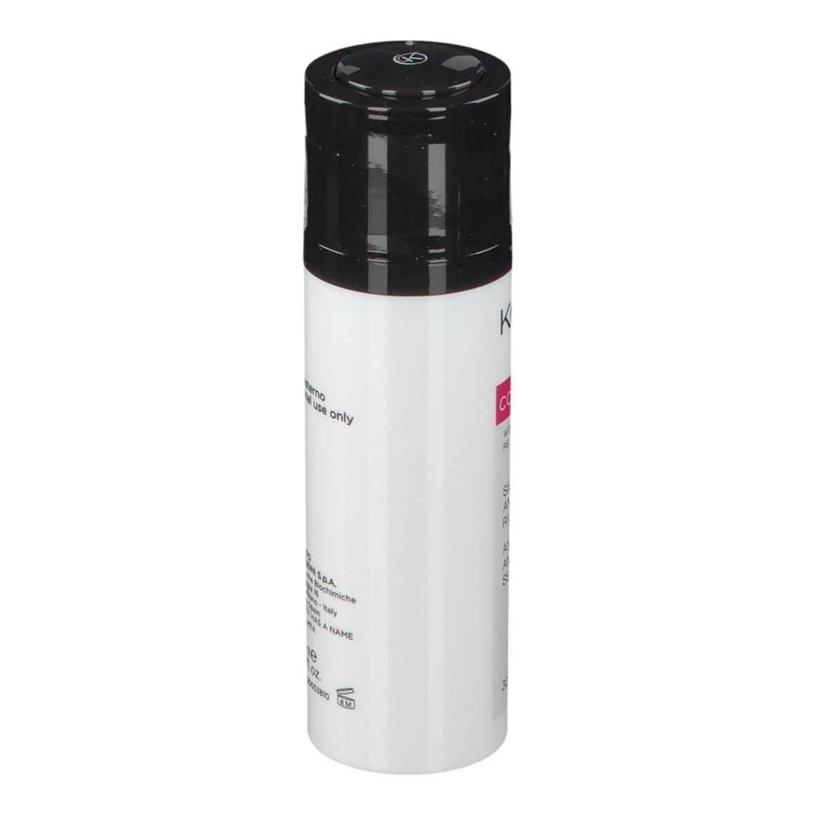 KORFF Correctionist Siero Antirughe Rigenerante