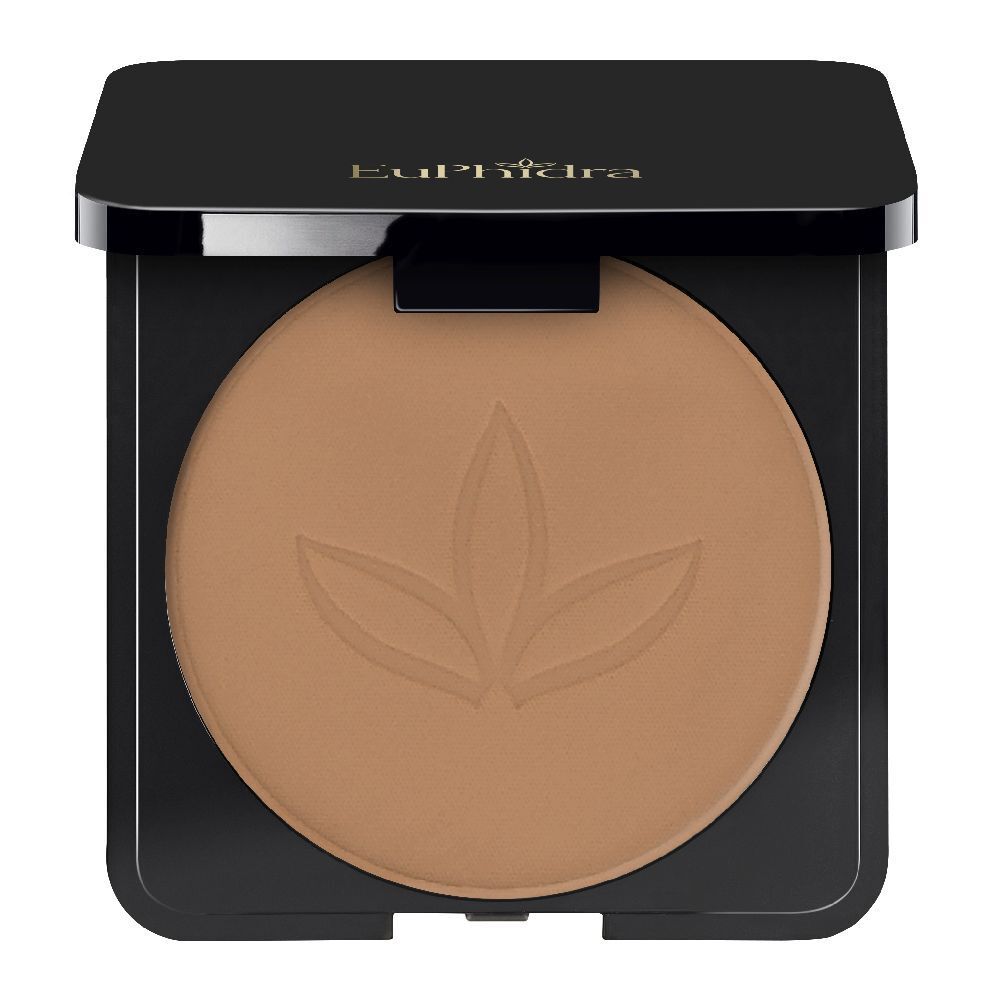 Euphidra Terra Mat Tc03 Safari