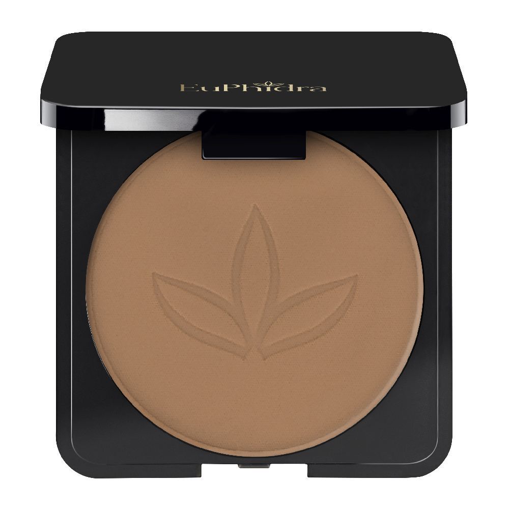 Euphidra Terra Mat Tc04 India