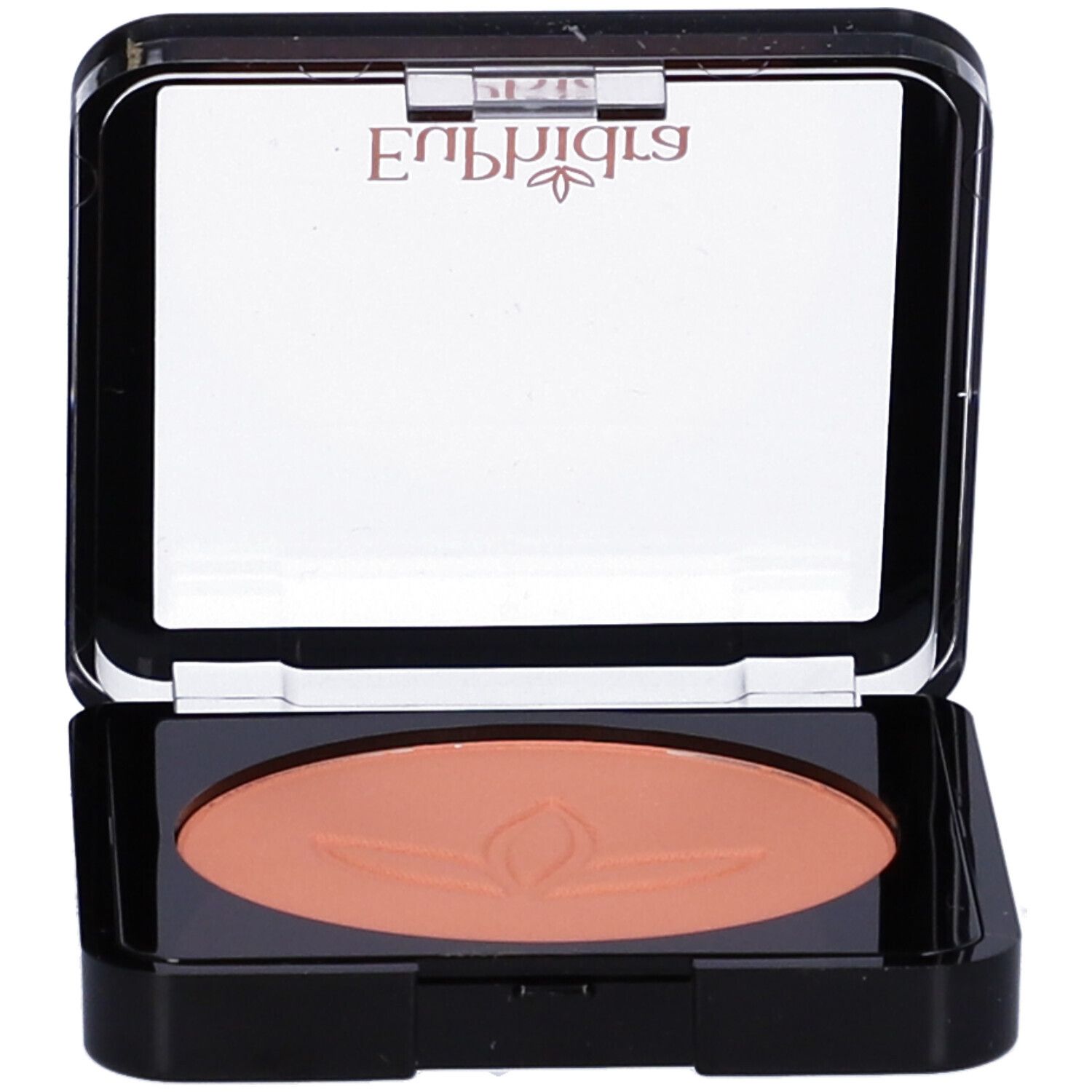 Euphidra Fard Mat Bc02 Albicocca