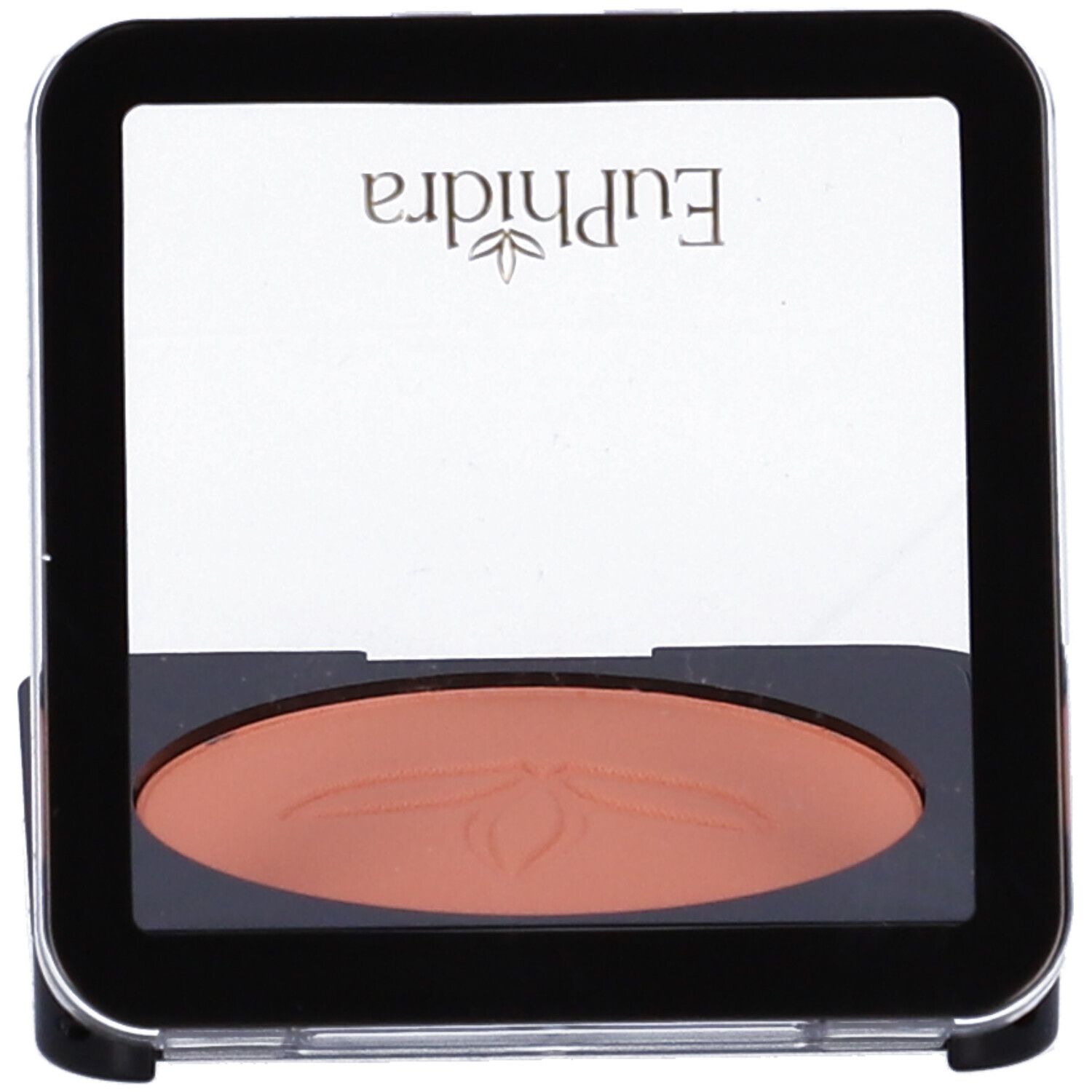 Euphidra Fard Mat Bc02 Albicocca