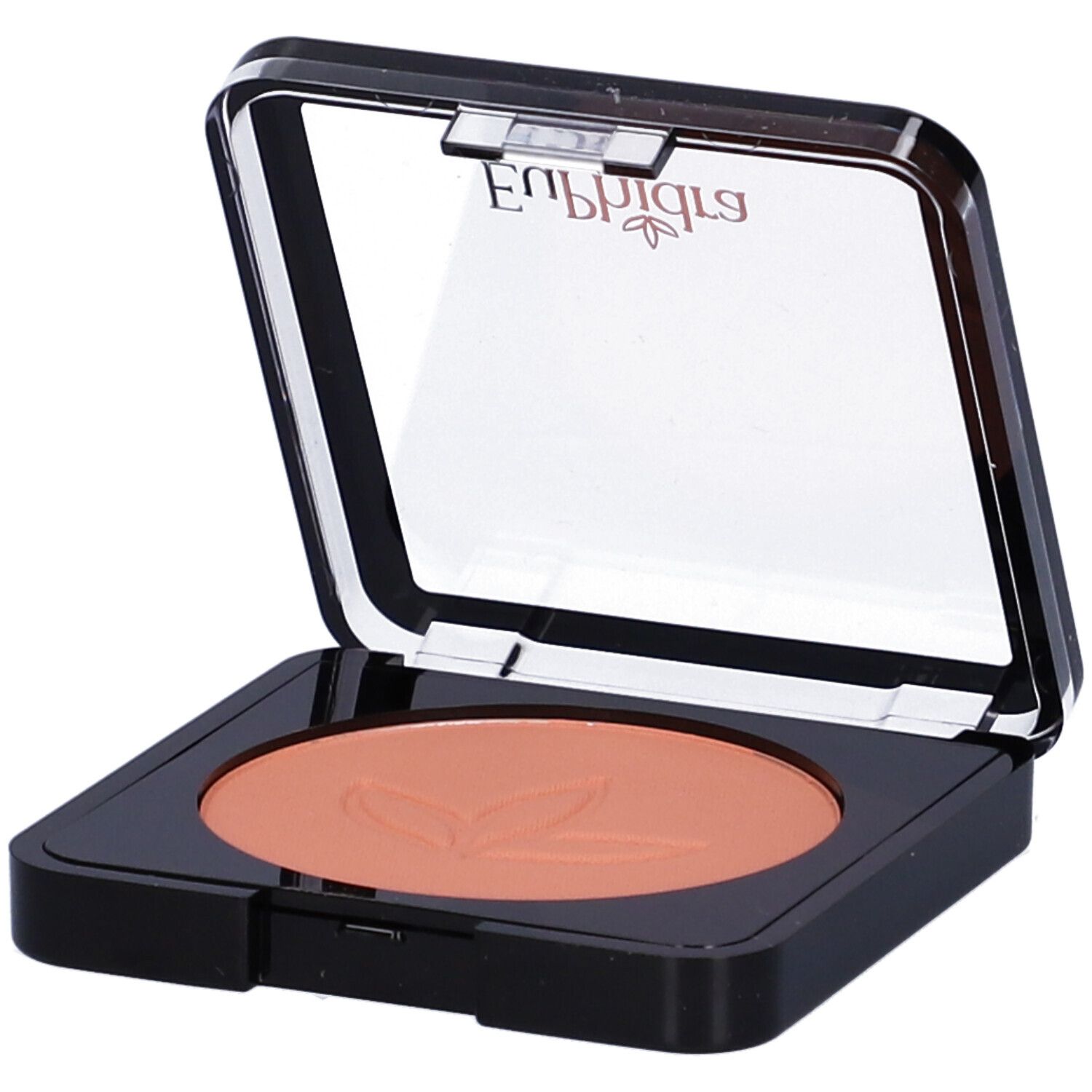 Euphidra Fard Mat Bc02 Albicocca