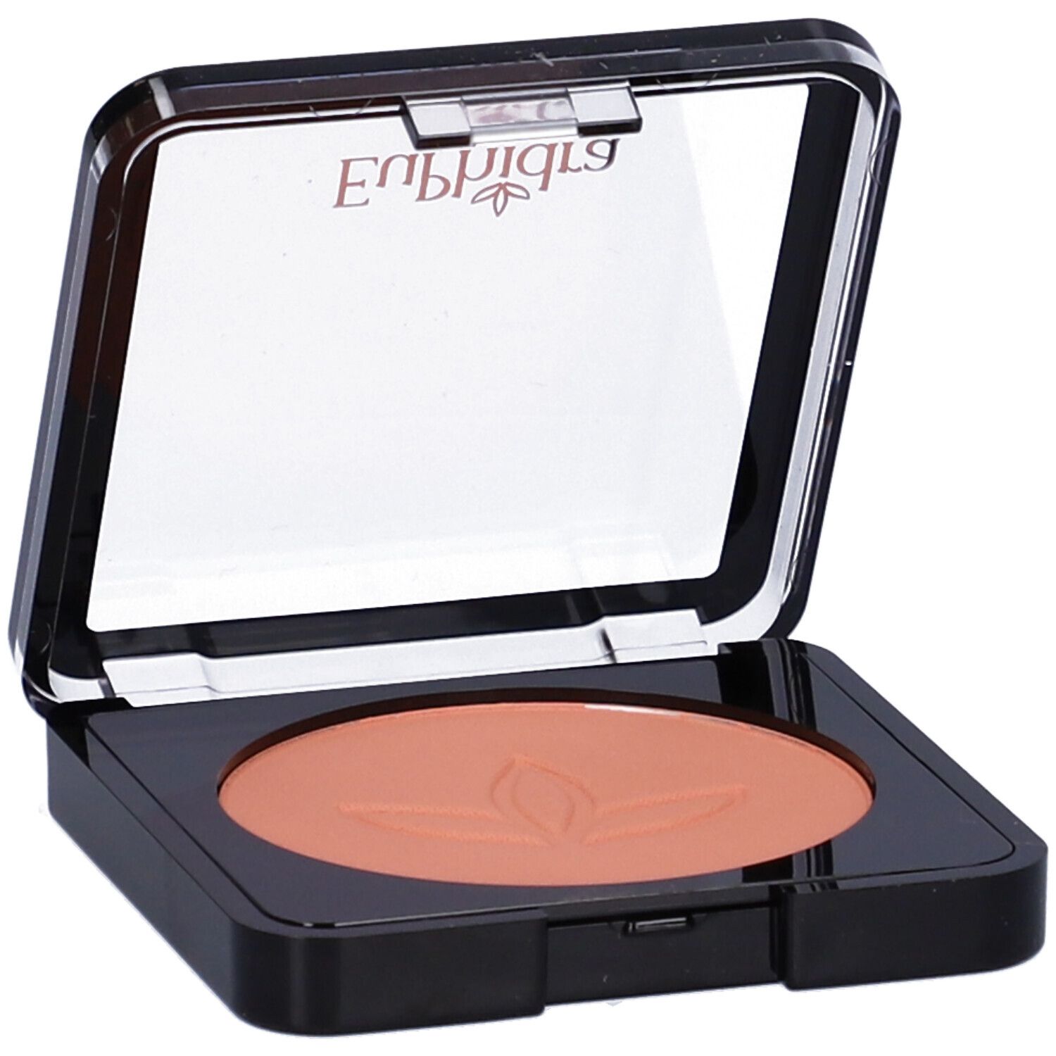 Euphidra Fard Mat Bc02 Albicocca