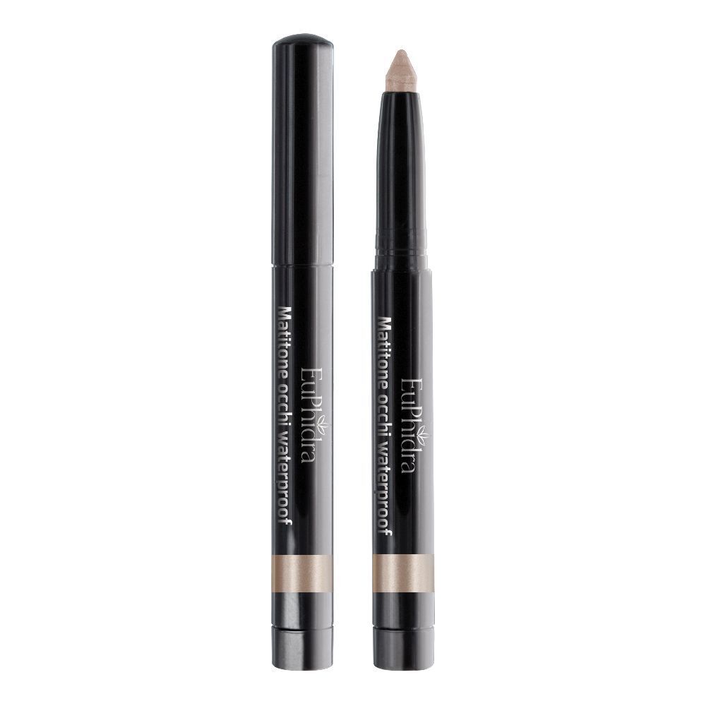 Euphidra Matitone Waterproof 03 Sabbia Rosata