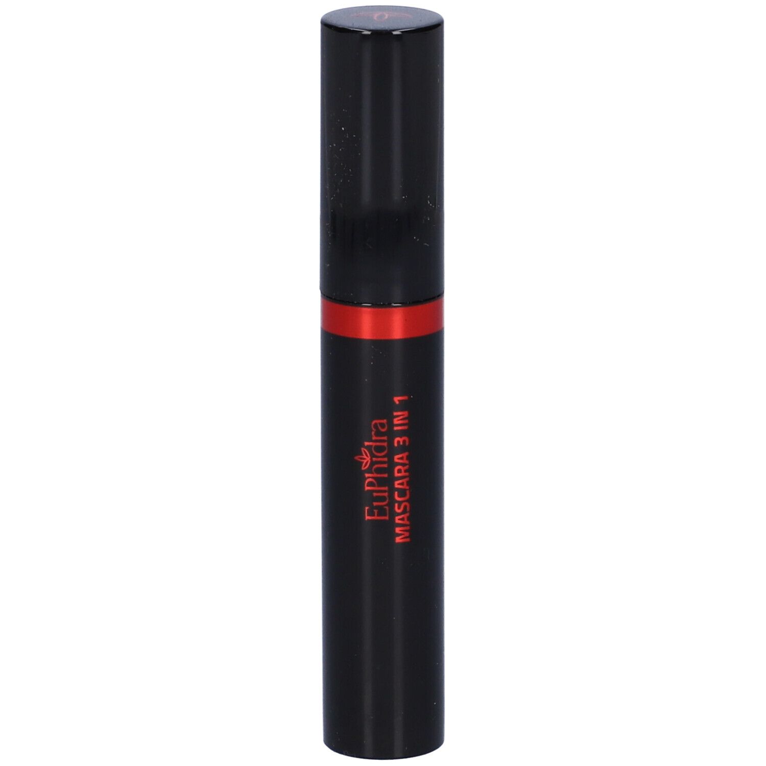 Euphidra Mascara 3 In 1