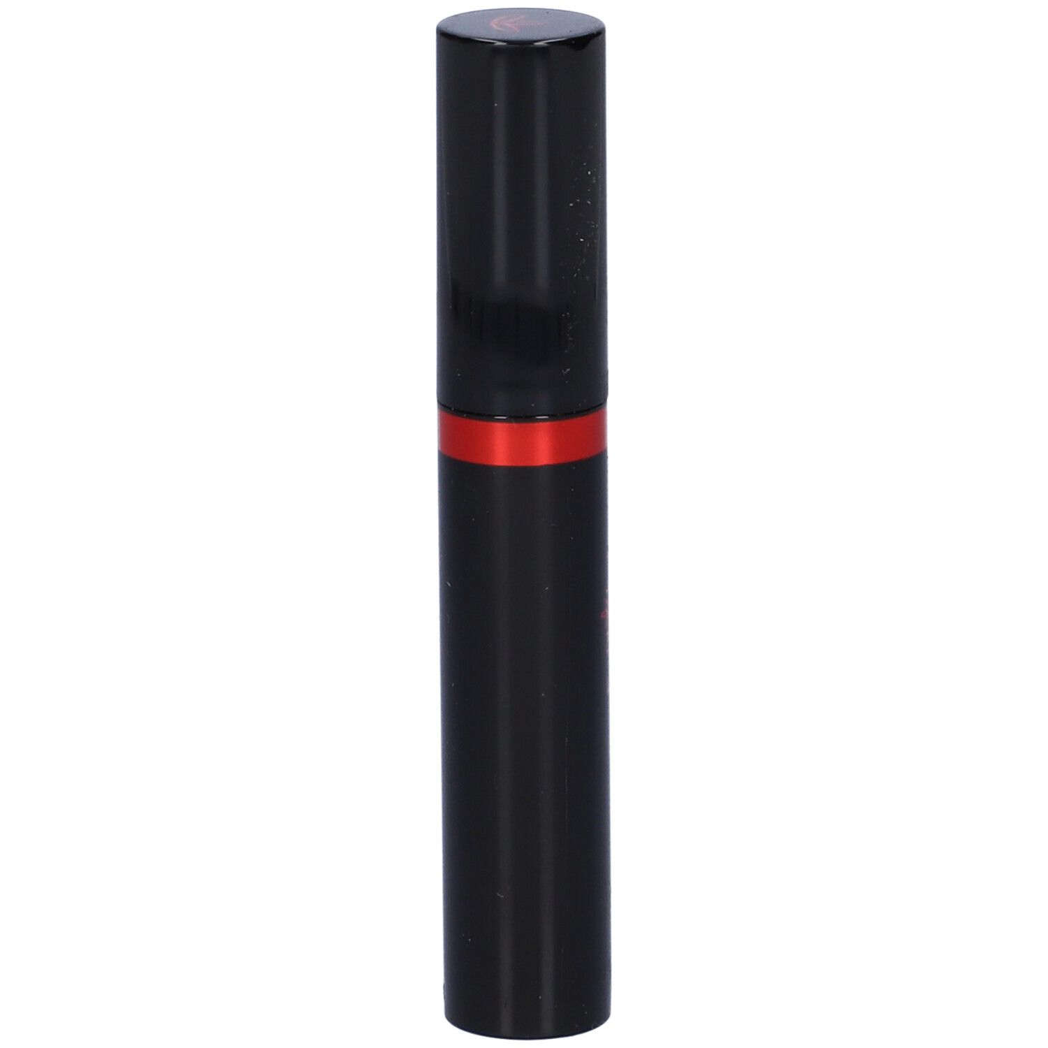 Euphidra Mascara 3 In 1