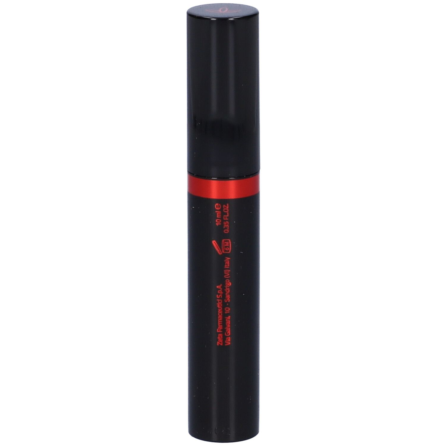 Euphidra Mascara 3 In 1