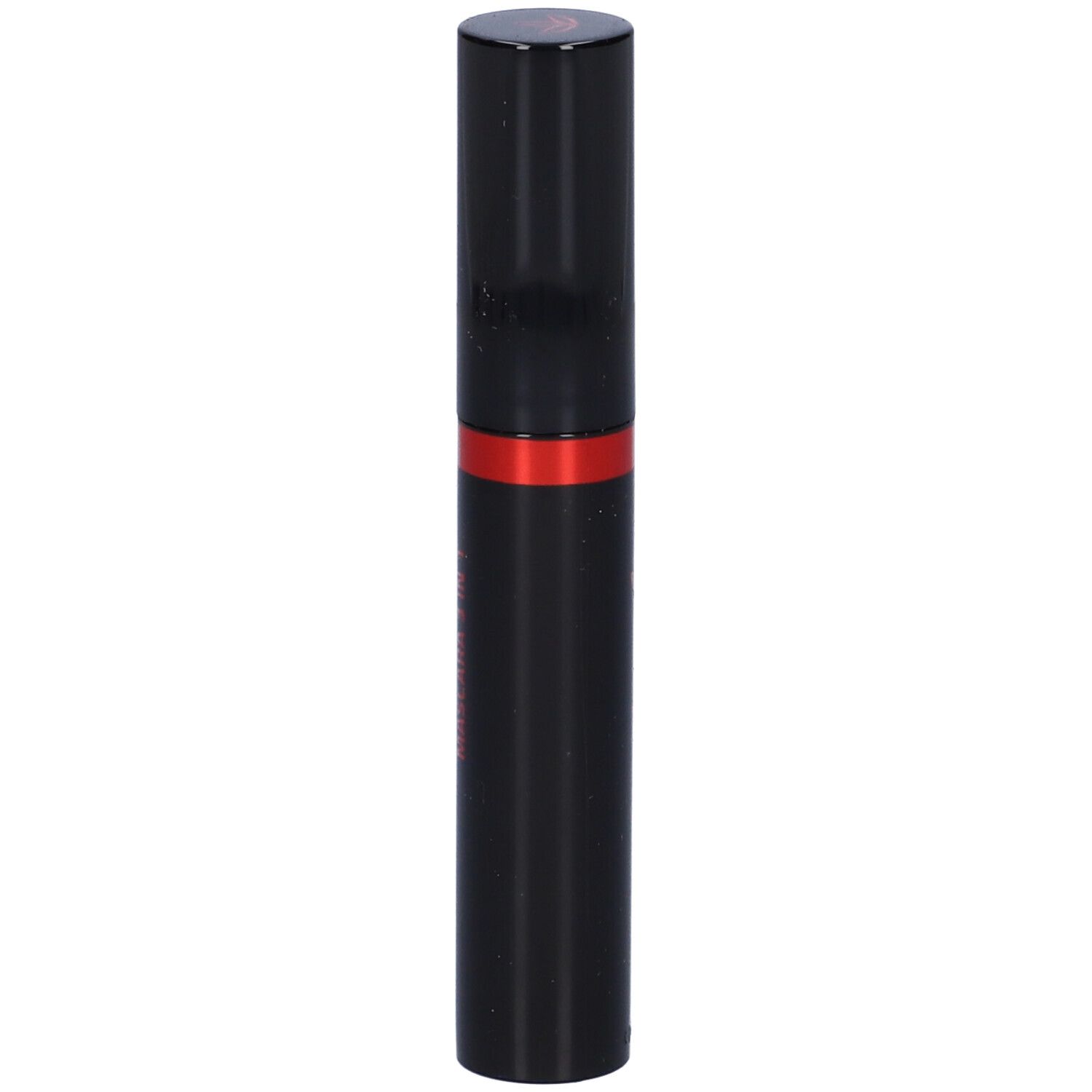 Euphidra Mascara 3 In 1