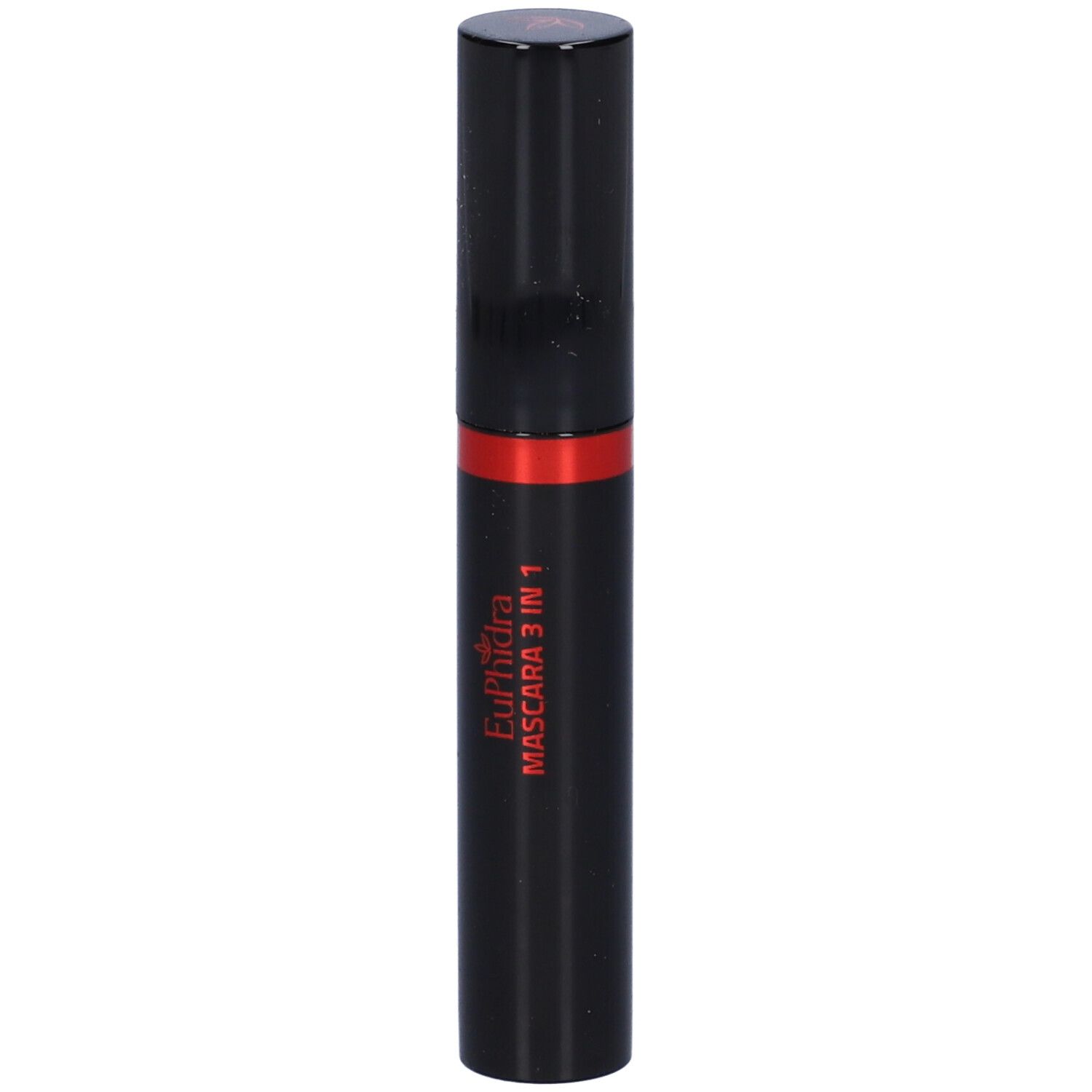 Euphidra Mascara 3 In 1