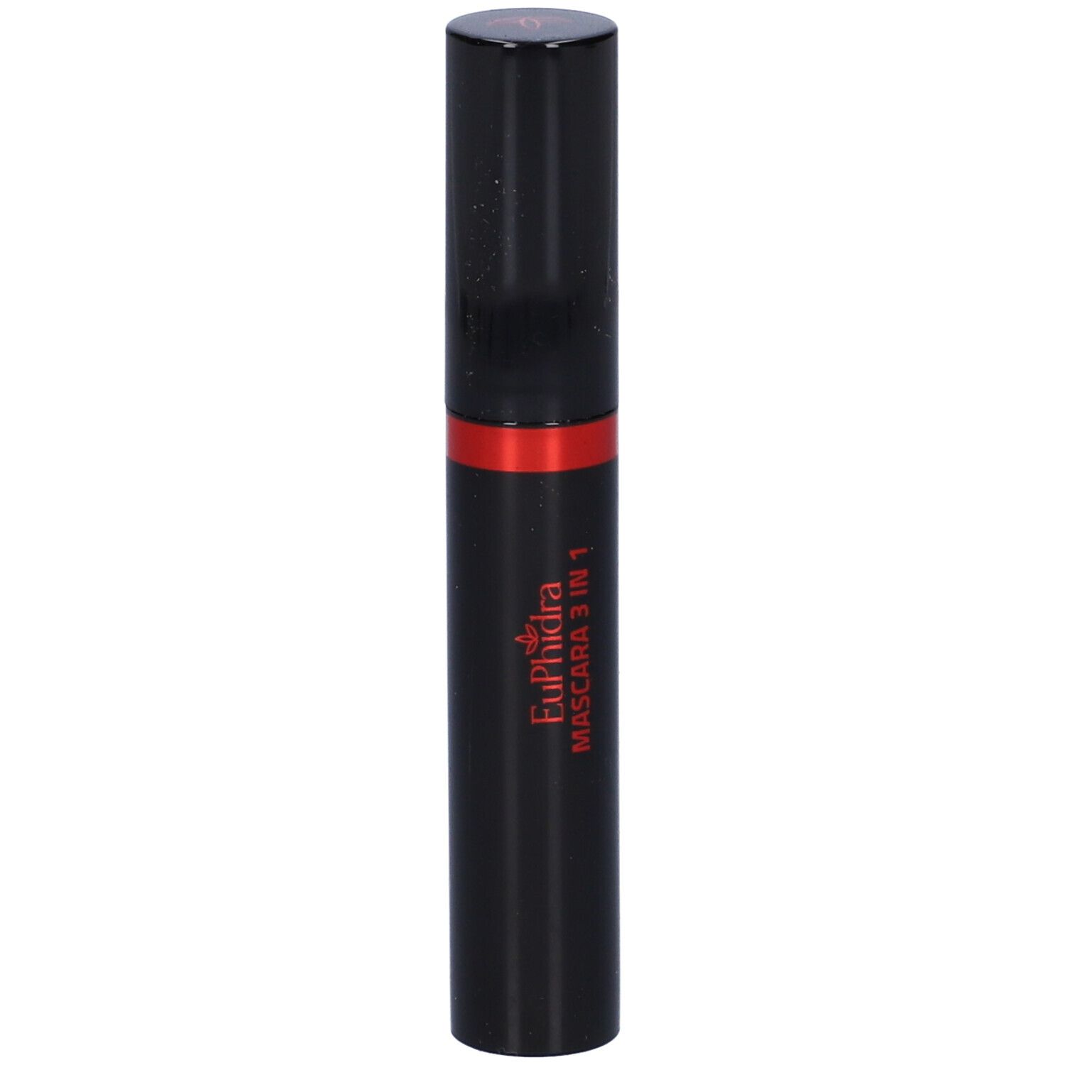 Euphidra Mascara 3 In 1