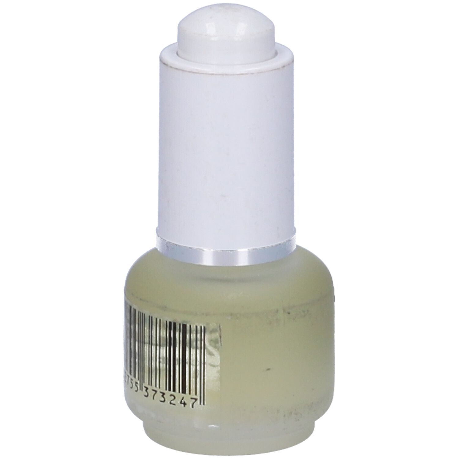 Olio Di Rosa Mosqueta Antiossidante 10 Ml