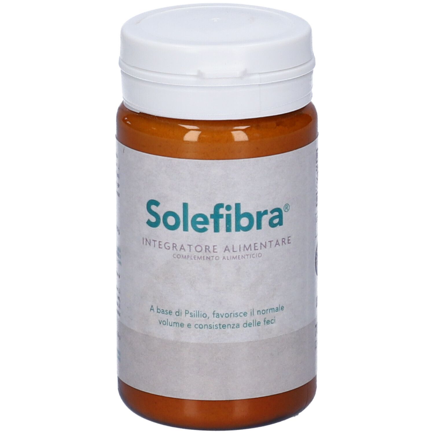 Ecosol Solefibra Polvere 70G