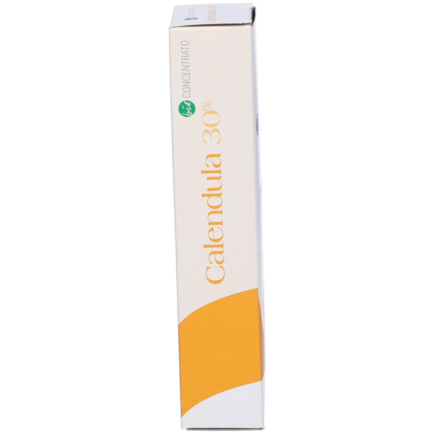 Bio Concentrato Calendula 50Ml