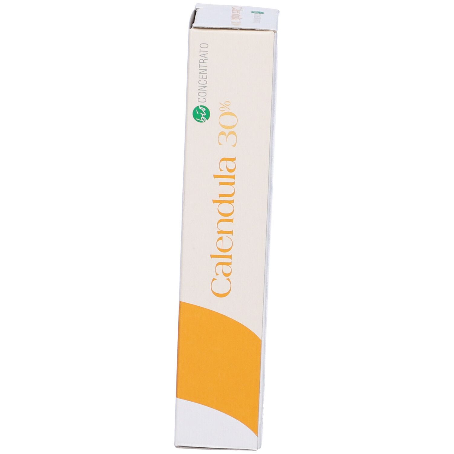 Bio Concentrato Calendula 50Ml