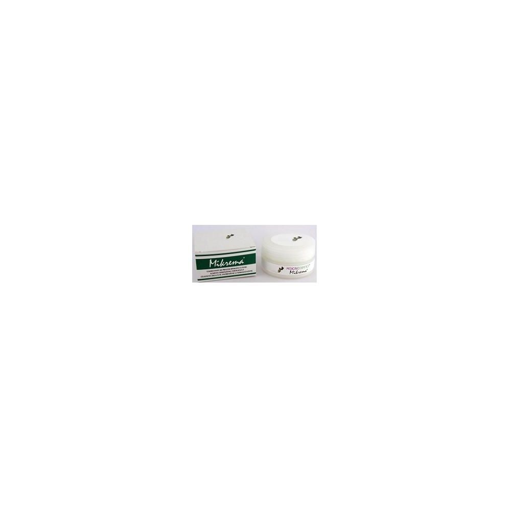 Mikrema Cr 50Ml
