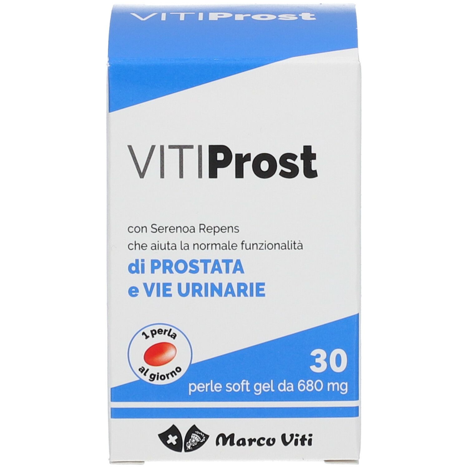 VitiProst