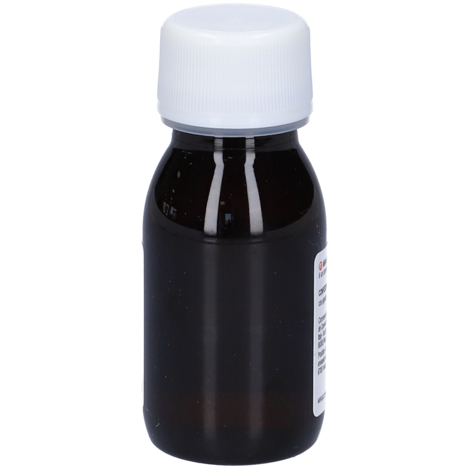 Miravit Gocce 30 Ml