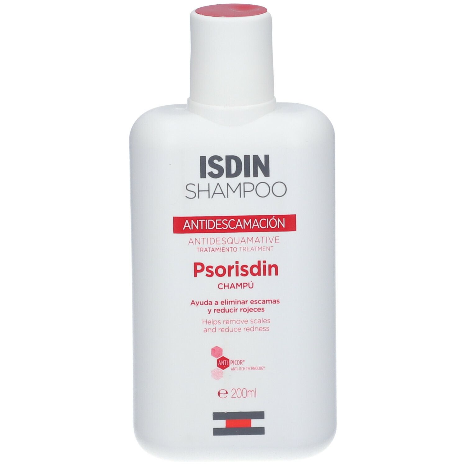 Psorisdin® Control Shampoo